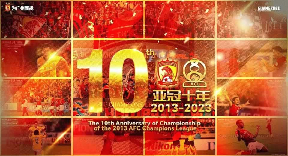 viet sẽ